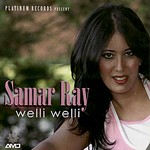 Samar Ray